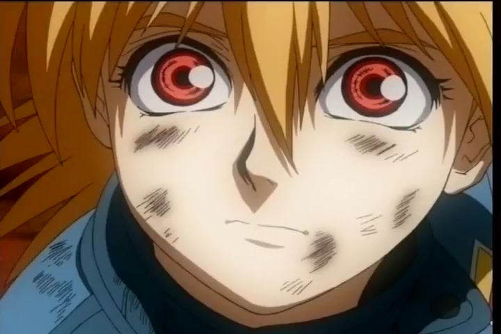 [Tsukyio Editing Resources] Hellsing (Episode 13) Raw Clips (208) (tsukyio.com).mp4